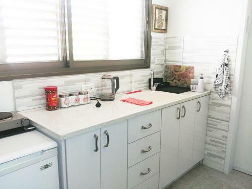 Apartamento Carmela House