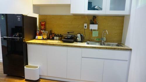 Apartamento L� I-hotel