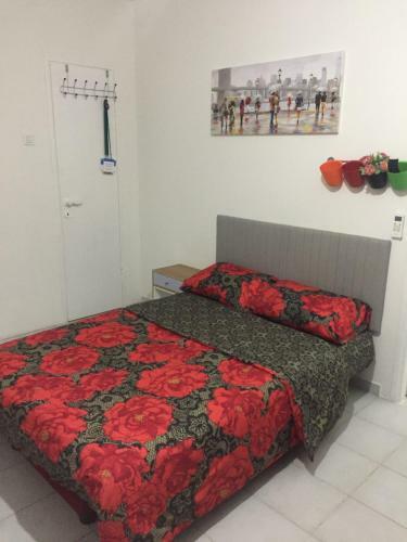Apartment In A Good Location Ashdod