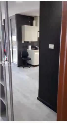 Lovely 2 Bedroom Apartment In Ashdod With Sea View