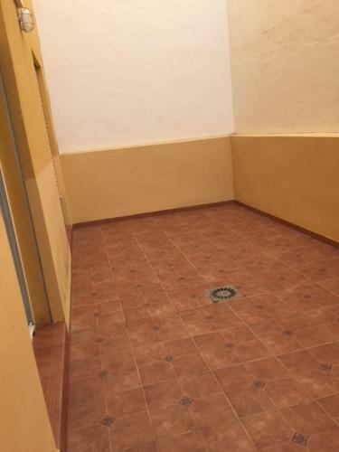 Apartamento Playa-ciudad