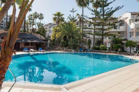 Apartamento Matchroom Country Club - 053
