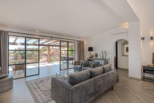 Villa Casa Colina - The Perfect Getaway