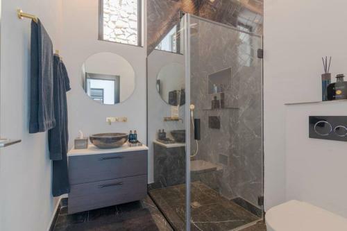 Villa Casa Colina - The Perfect Getaway