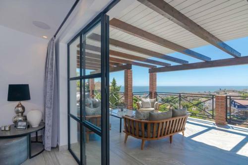 Villa Casa Colina - The Perfect Getaway
