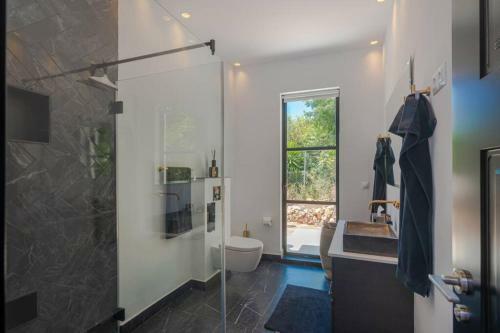 Villa Casa Colina - The Perfect Getaway