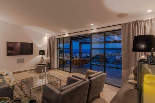 Villa Casa Colina - The Perfect Getaway
