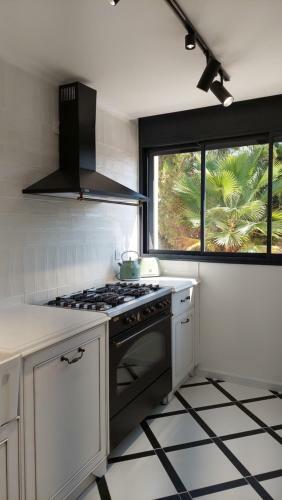 Apartamento White House Vip