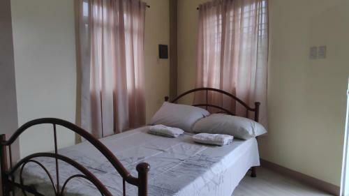 Calle House Transient Apartments