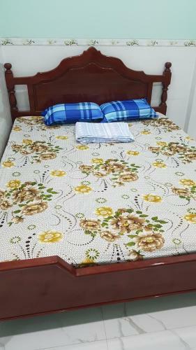 Hostal Nha? Tro? Phu? Qu�