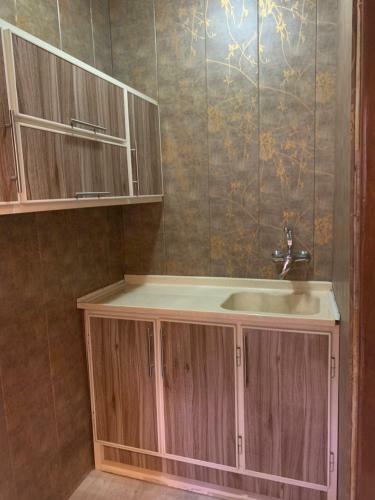 Alrabie Hotel & Apartments