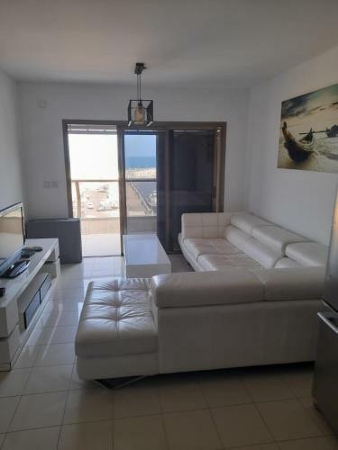 Apartamento Sea View