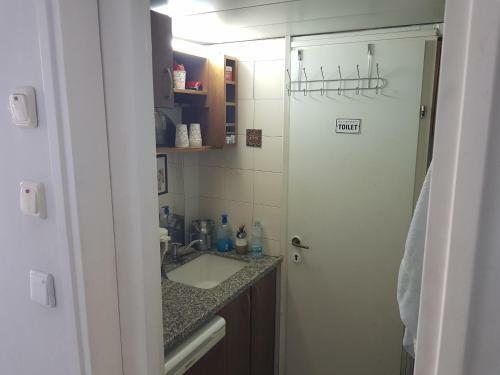 Apartamento ?????? ??????
