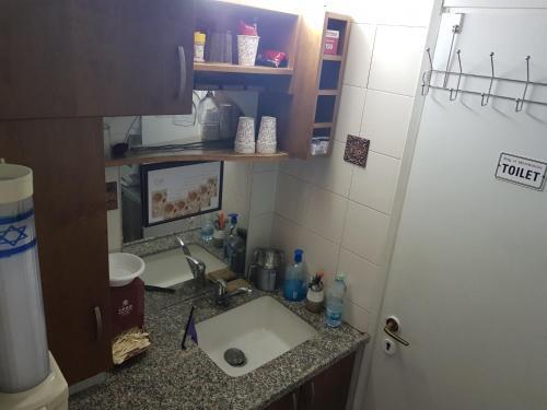 Apartamento ?????? ??????