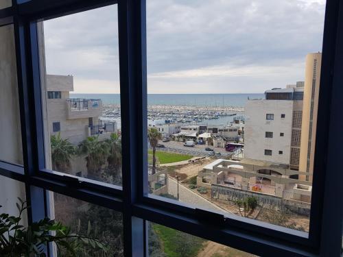 Apartamento ?????? ??????