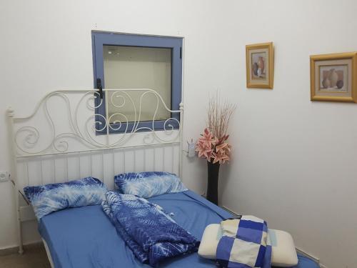 Apartamento ?????? ??????