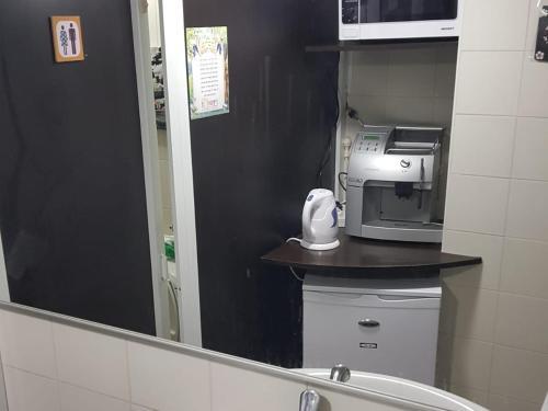 Apartamento ?????? ??????