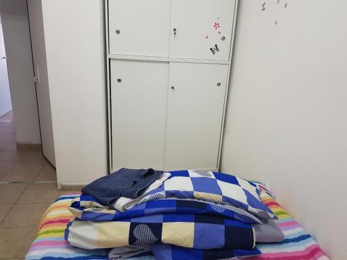 Apartamento ?????? ??????