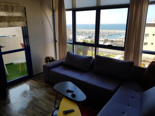 Apartamento ?????? ??????