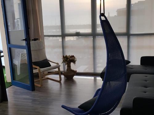 Apartamento ?????? ??????