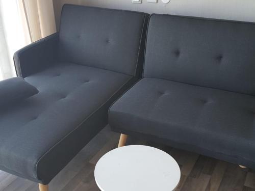 Apartamento ?????? ??????