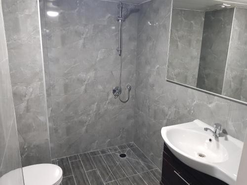 Apartamento ?????? ??????