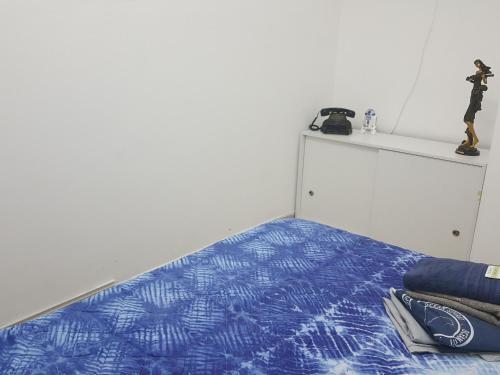 Apartamento ?????? ??????