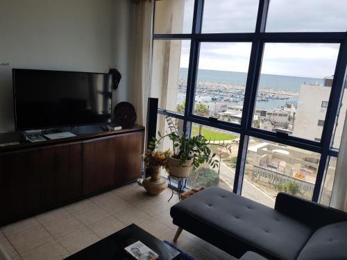 Apartamento ?????? ??????