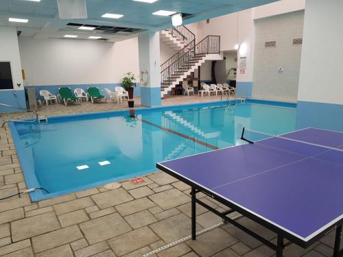 Apartamento ?????? ??????