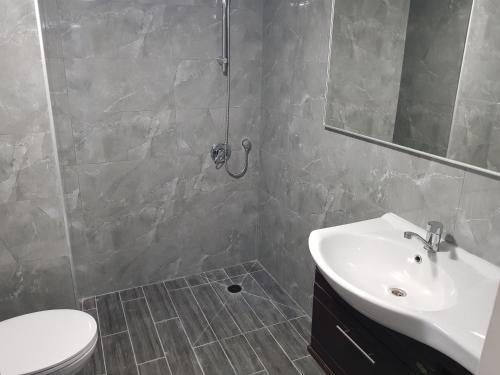 Apartamento ?????? ??????