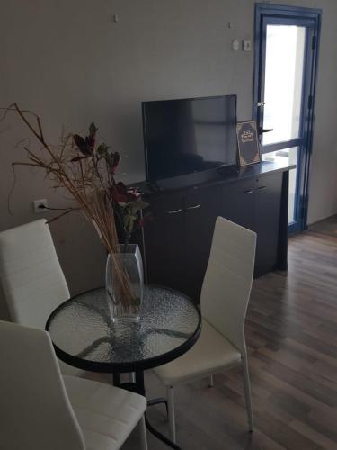 Apartamento ?????? ??????