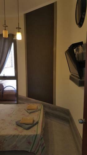 Apartamento Pearl By The Sea