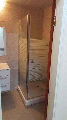 Apartamento Pearl By The Sea