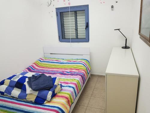 Posada Crazy Suite