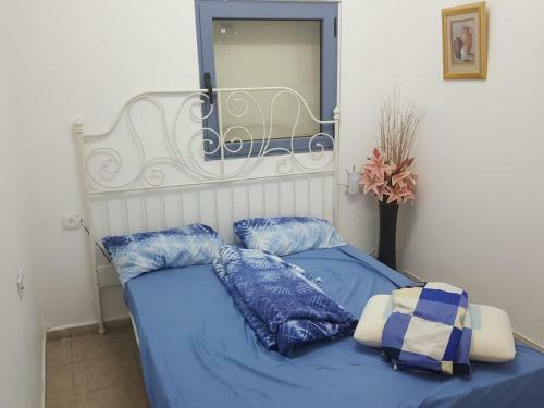 Apartamento Angel Suite In Marina Ashklon