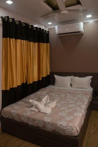 Hotel Nandini