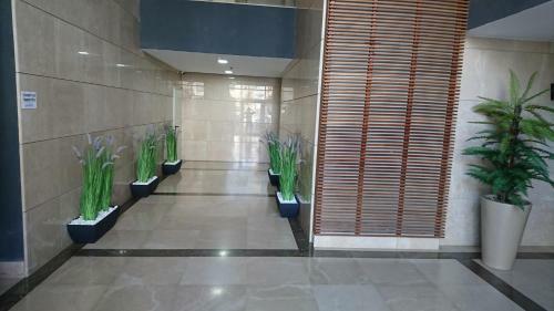 Apartamento ???? ???, ??? ???, ????', ?'????