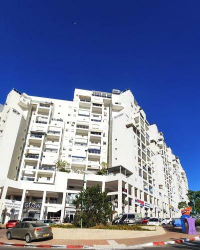 Apartamento Kink Studio