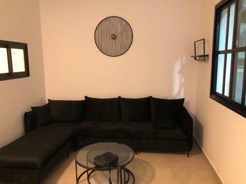 Apartamento Sweet Li Deluxe