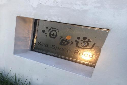 Sea Speace Road - Vacation Stay 00260v