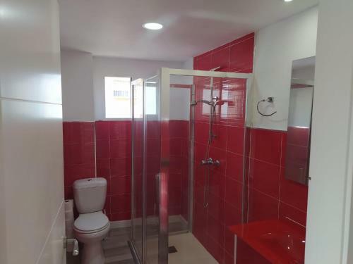 Apartamento 3 Dorm, Playa, Terraza, Wifi, Netflix, Piscina