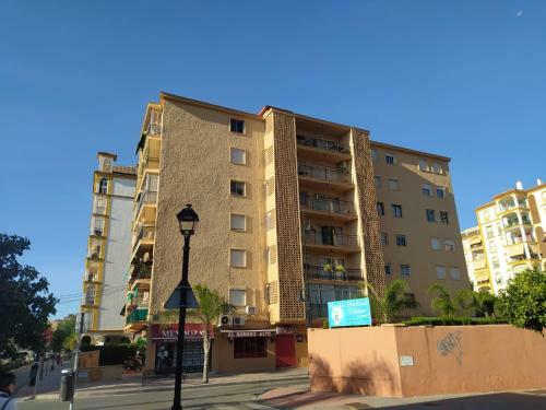 Apartamento 3 Dorm, Playa, Terraza, Wifi, Netflix, Piscina