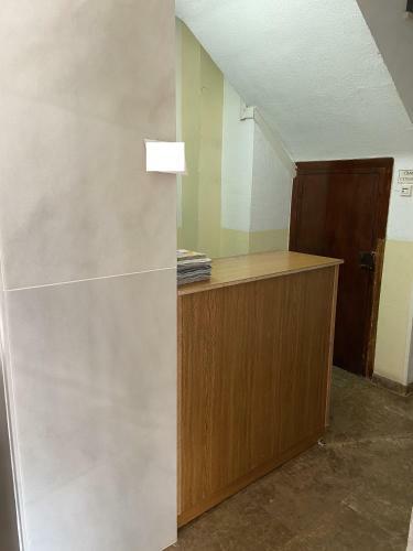 Apartamento Mediterranean Suite First Line Beach Costa Del Sol