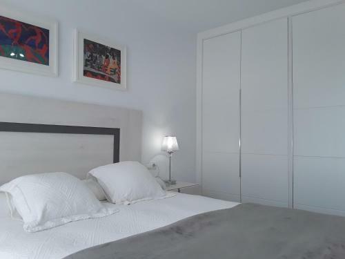 Luminoso Apartamento Tur�stico Fuengirola Beach