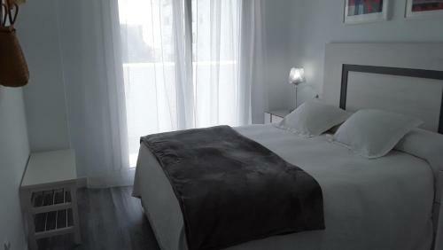 Luminoso Apartamento Tur�stico Fuengirola Beach