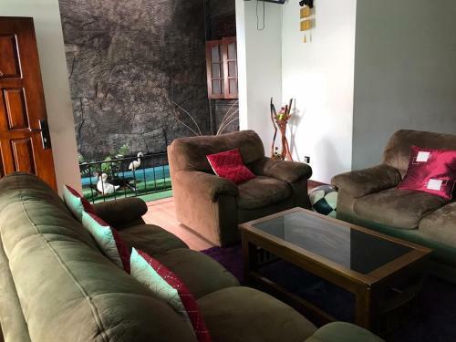 Apartamento Dream House