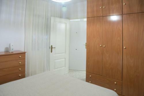 Apartamento Sol Y Mar