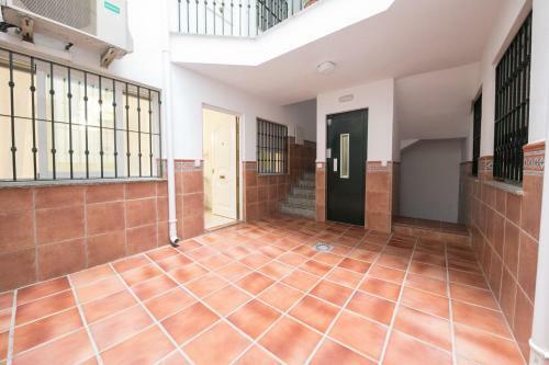 Apartamento Sol Y Mar