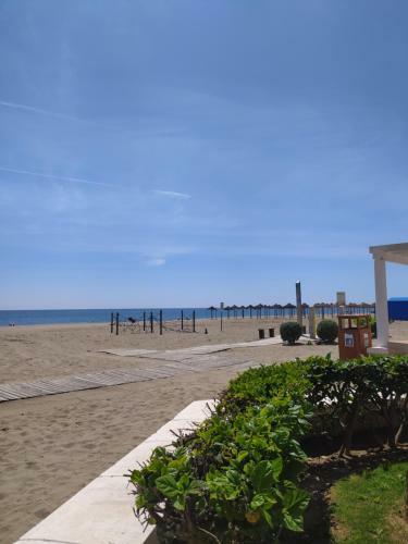 Apartamento Sol Y Mar