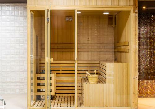 Apartamento Ellena Luxe Woning Loopafstand Van Het Strand!